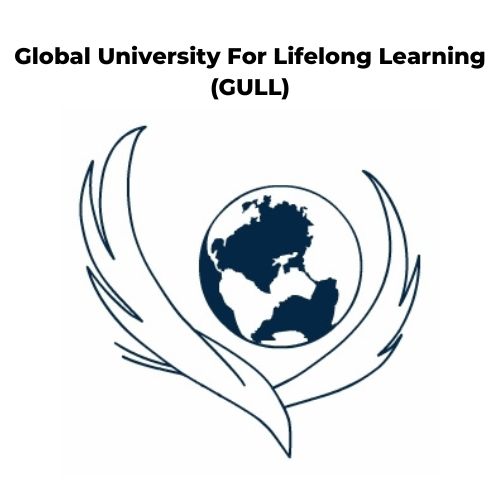 Course Images