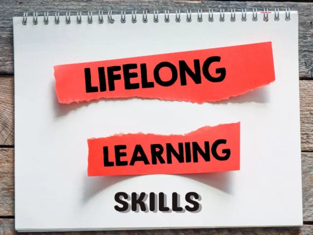 Course Images