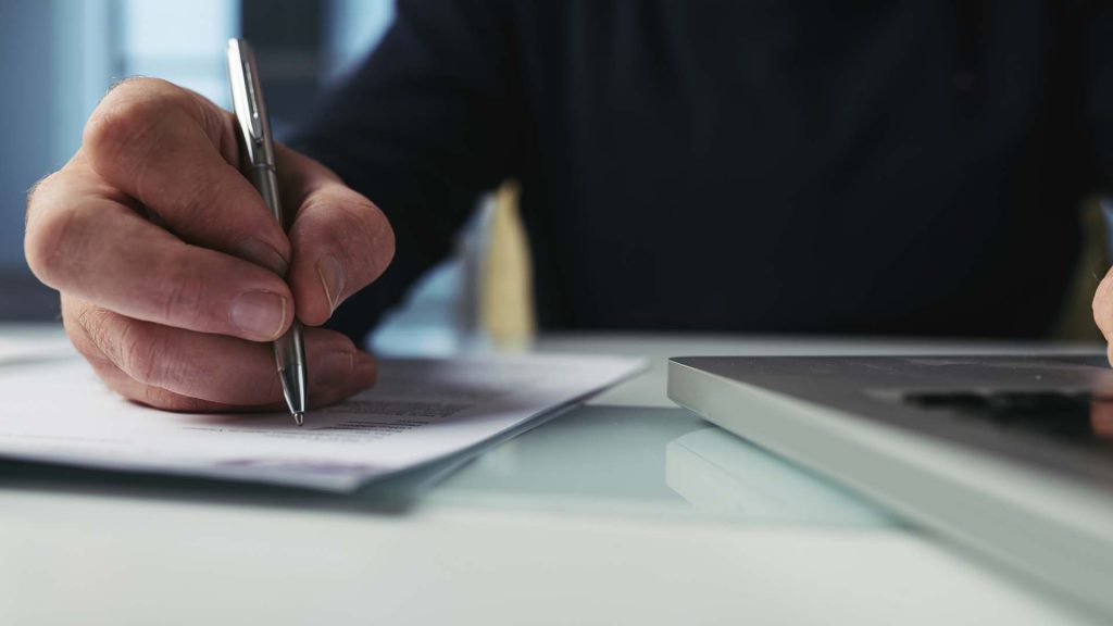 Sliin Legal & Compliances