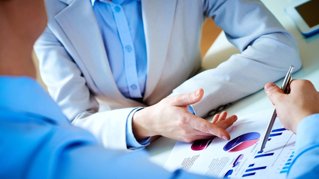 Sliin Management Consultan