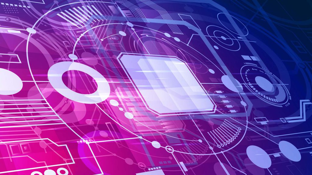 Sliin Technology & ICT