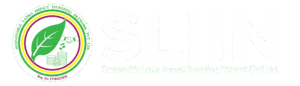 Slin Logo Long